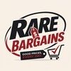 rarebargains